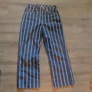 7 for all man kind jeans